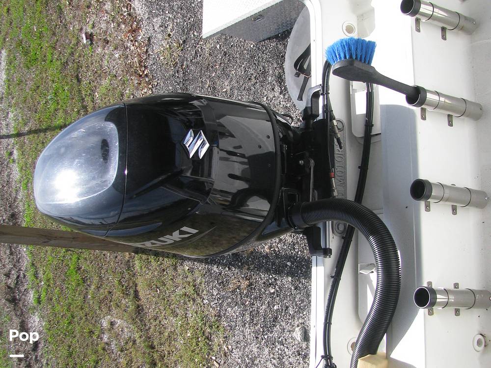 Slide: The Image of Clearwater 1900 CC 2021 - 15105117