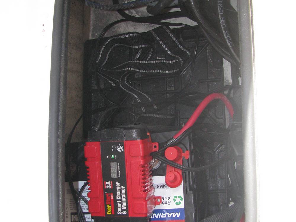 Slide: The Image of Clearwater 1900 CC 2021 - 15105118
