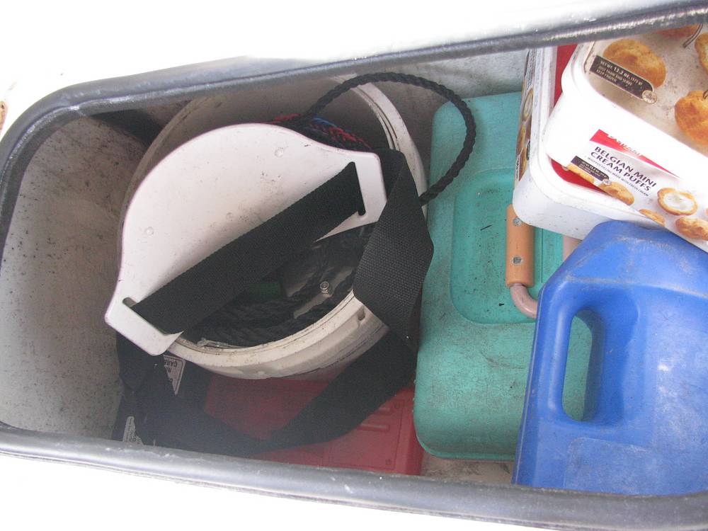 Slide: The Image of Clearwater 1900 CC 2021 - 15105123