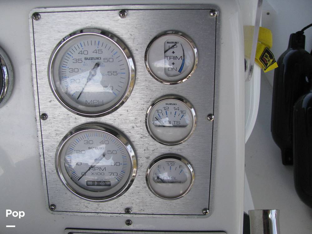 Slide: The Image of Clearwater 1900 CC 2021 - 15105133