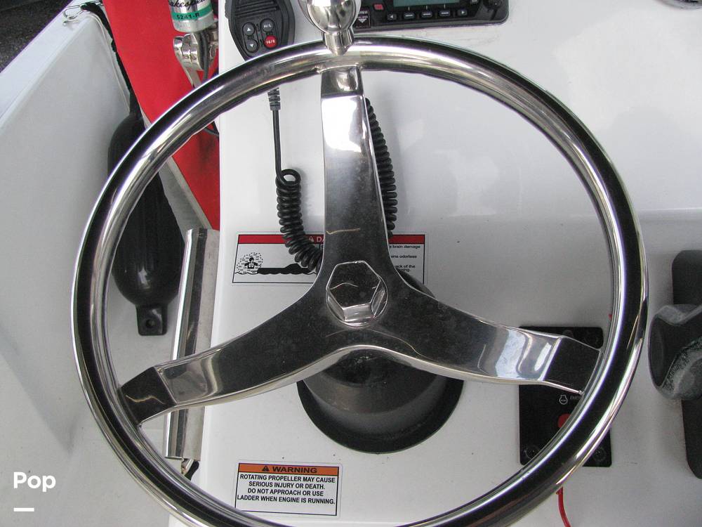 Slide: The Image of Clearwater 1900 CC 2021 - 15105135