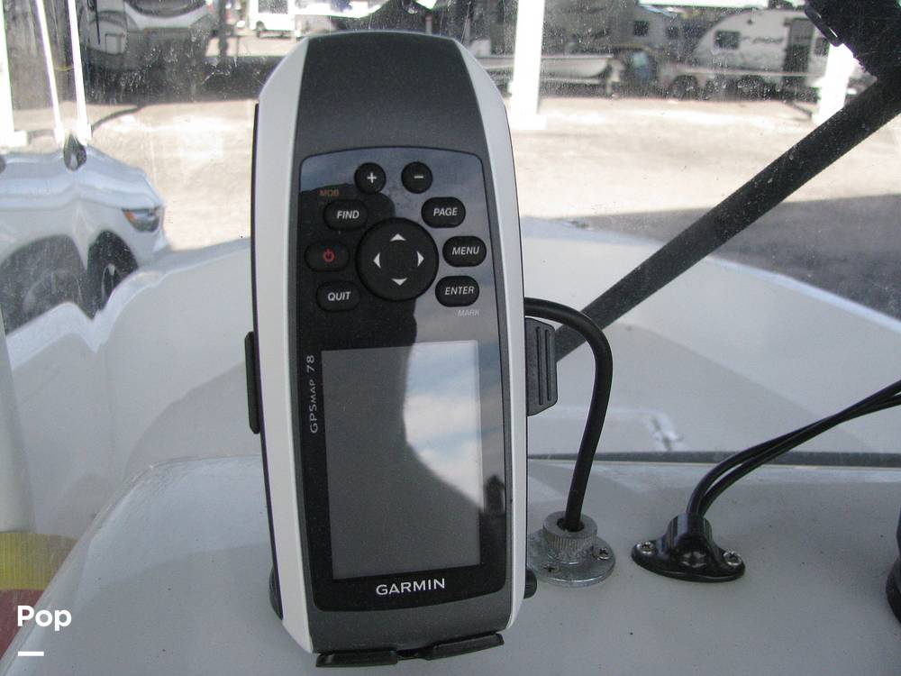 Slide: The Image of Clearwater 1900 CC 2021 - 15105137
