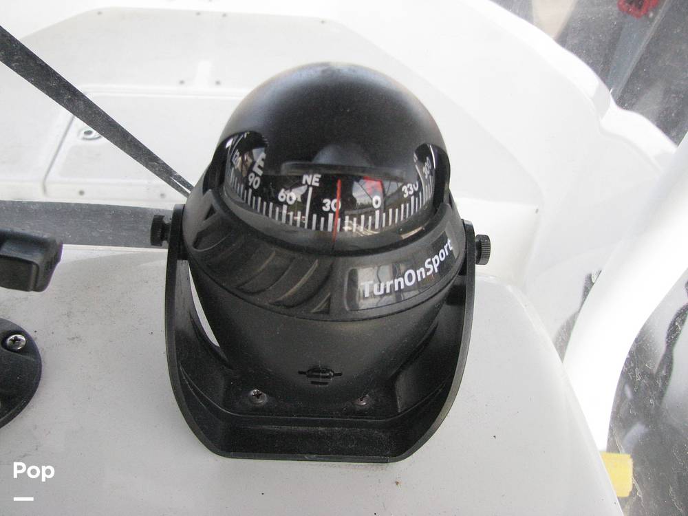 Slide: The Image of Clearwater 1900 CC 2021 - 15105140