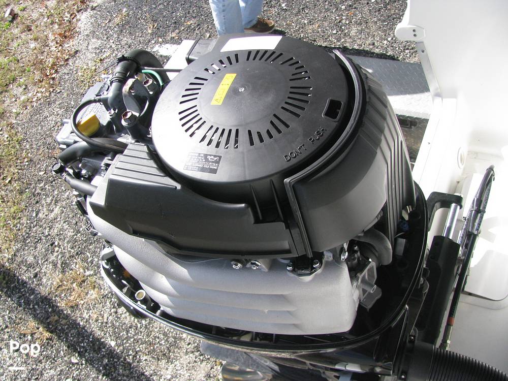 Slide: The Image of Clearwater 1900 CC 2021 - 15105141