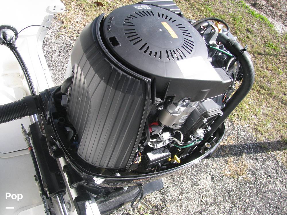Slide: The Image of Clearwater 1900 CC 2021 - 15105142