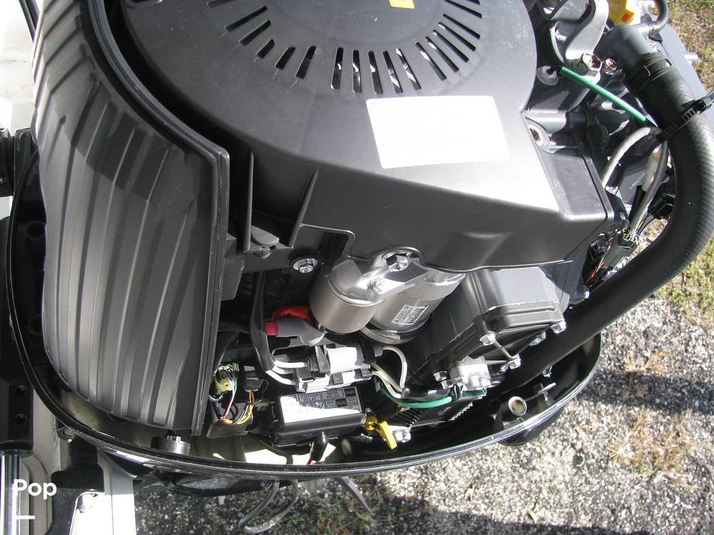 Slide: The Image of Clearwater 1900 CC 2021 - 15105143