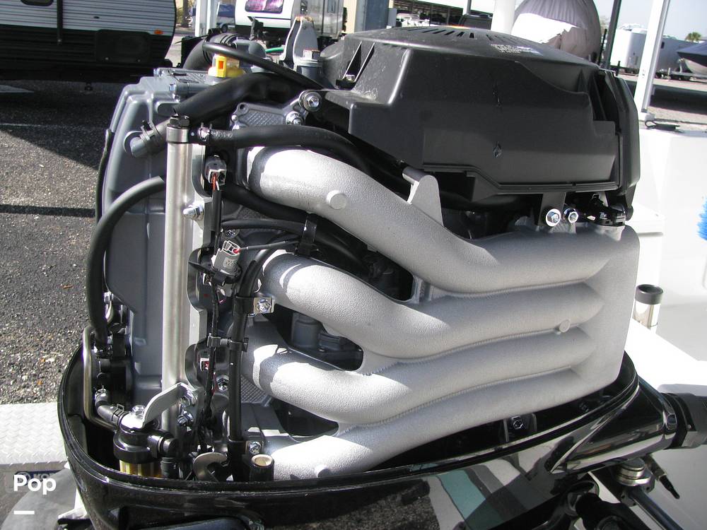 Slide: The Image of Clearwater 1900 CC 2021 - 15105146
