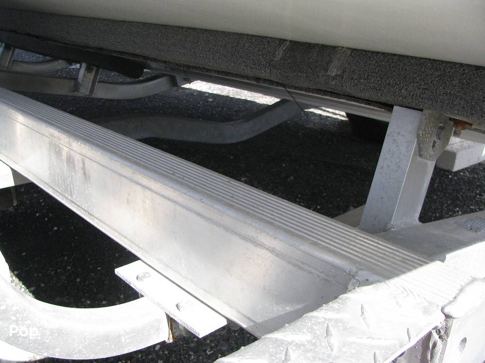 Slide: The Image of Clearwater 1900 CC 2021 - 15105148