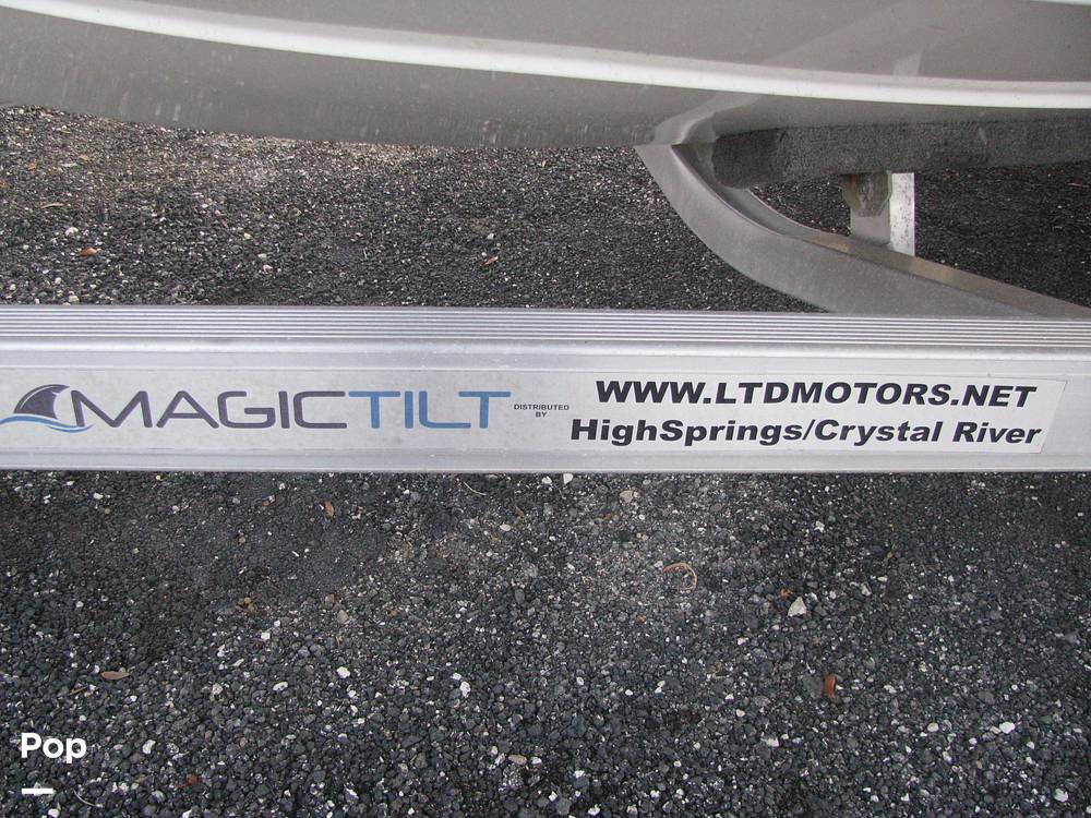 Slide: The Image of Clearwater 1900 CC 2021 - 15105149