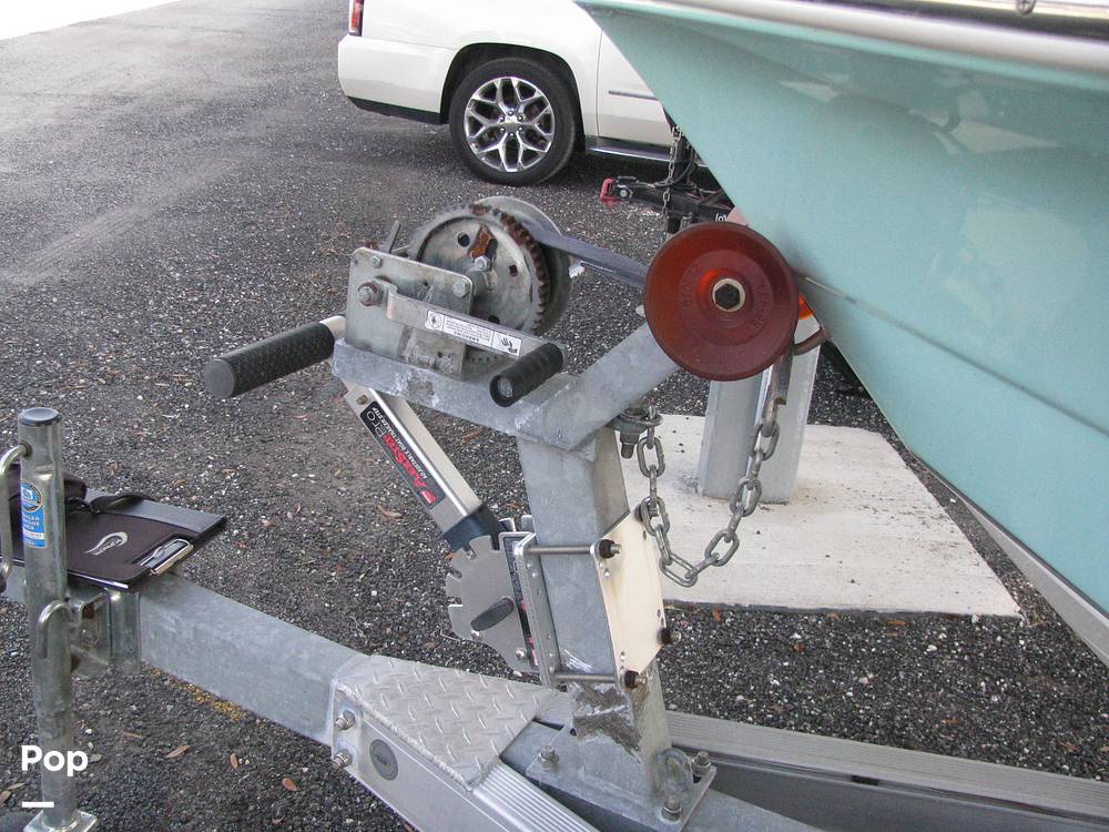 Slide: The Image of Clearwater 1900 CC 2021 - 15105150