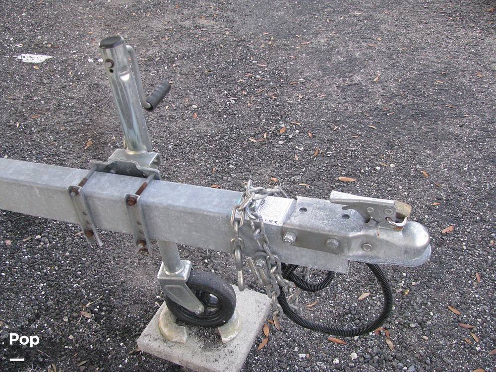 Slide: The Image of Clearwater 1900 CC 2021 - 15105152