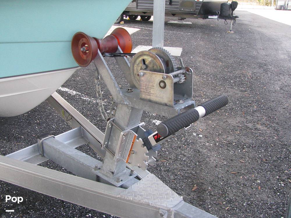 Slide: The Image of Clearwater 1900 CC 2021 - 15105153