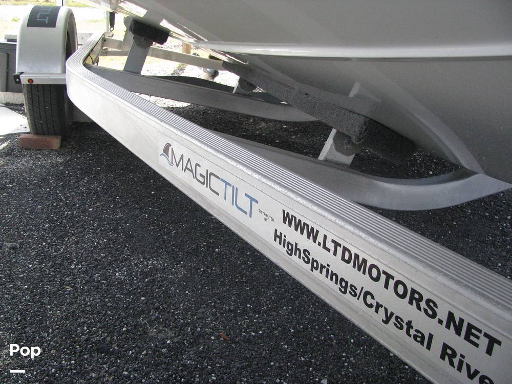 Slide: The Image of Clearwater 1900 CC 2021 - 15105154