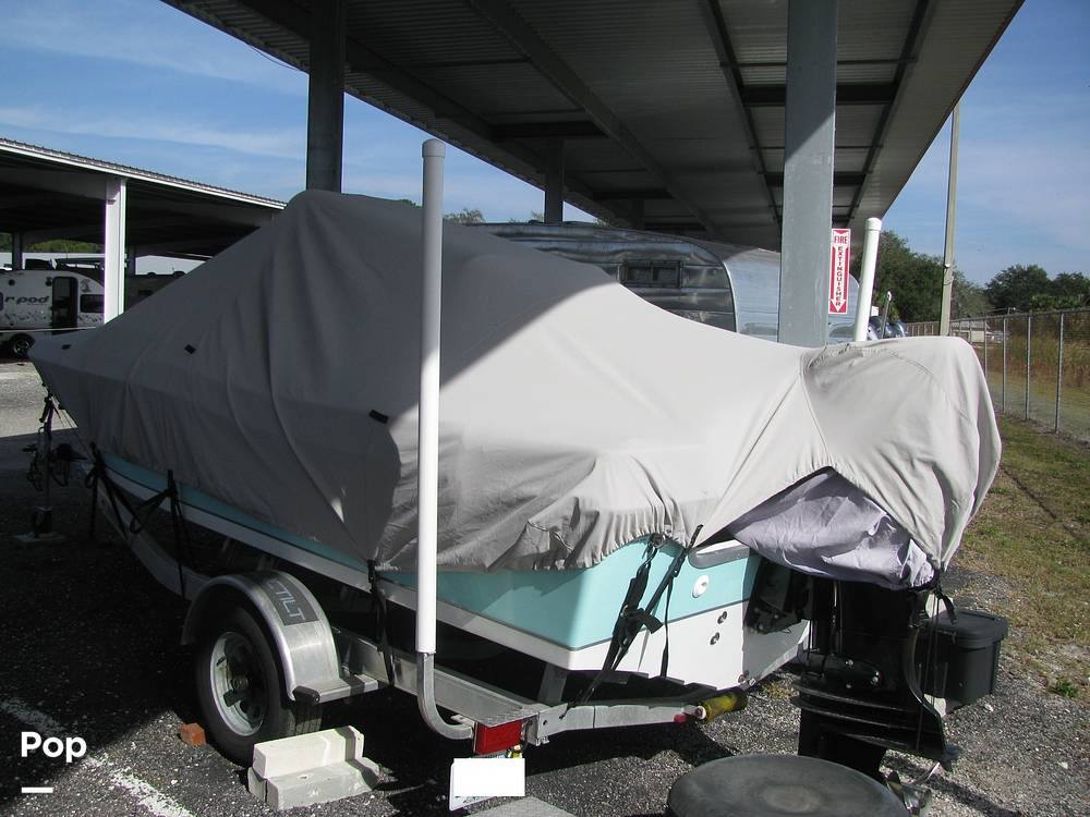 Slide: The Image of Clearwater 1900 CC 2021 - 15105157