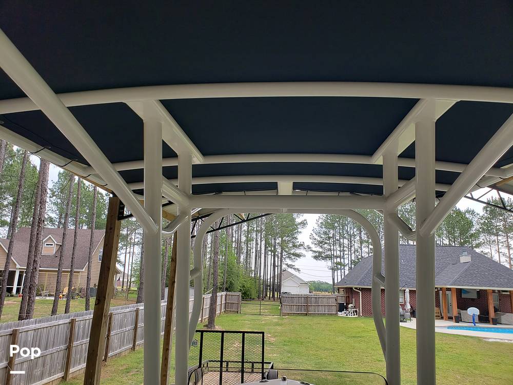 Slide: The Image of Clearwater 200 2017 - 14031805