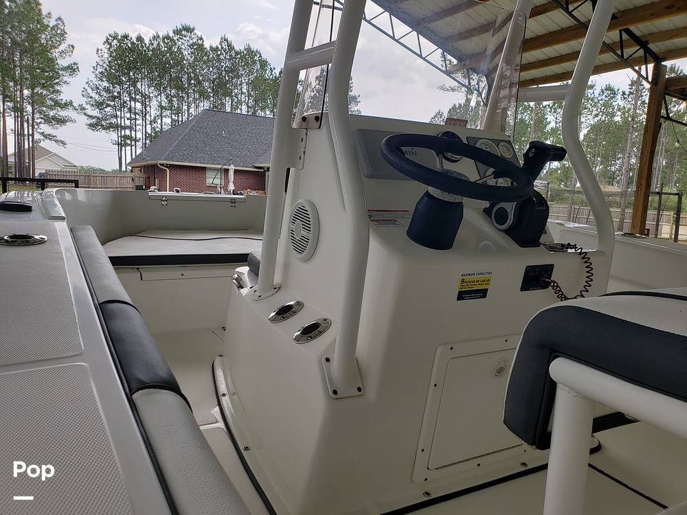 Slide: The Image of Clearwater 200 2017 - 14031844