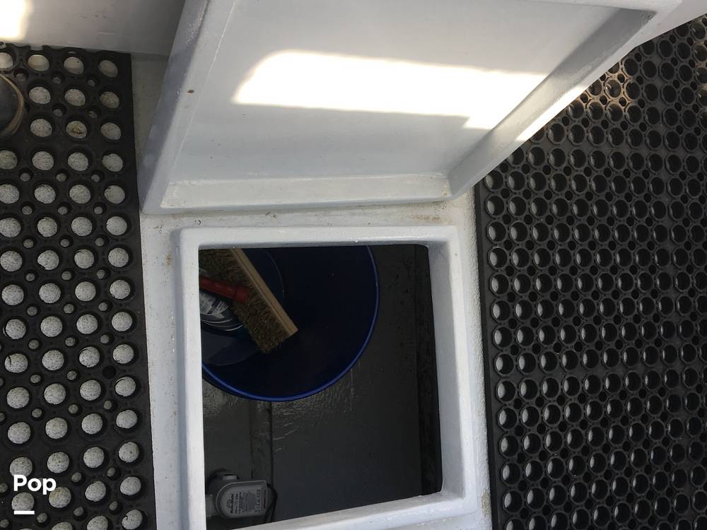 Slide: The Image of Clipper 26 Dory 1982 - 7776361
