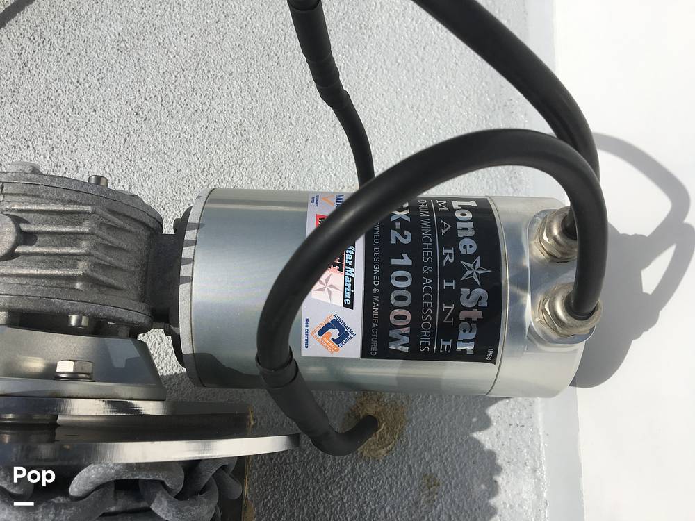 Slide: The Image of Clipper 26 Dory 1982 - 7776371