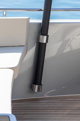 Slide: The Image of CNM Continental 54T 2019 - 51
