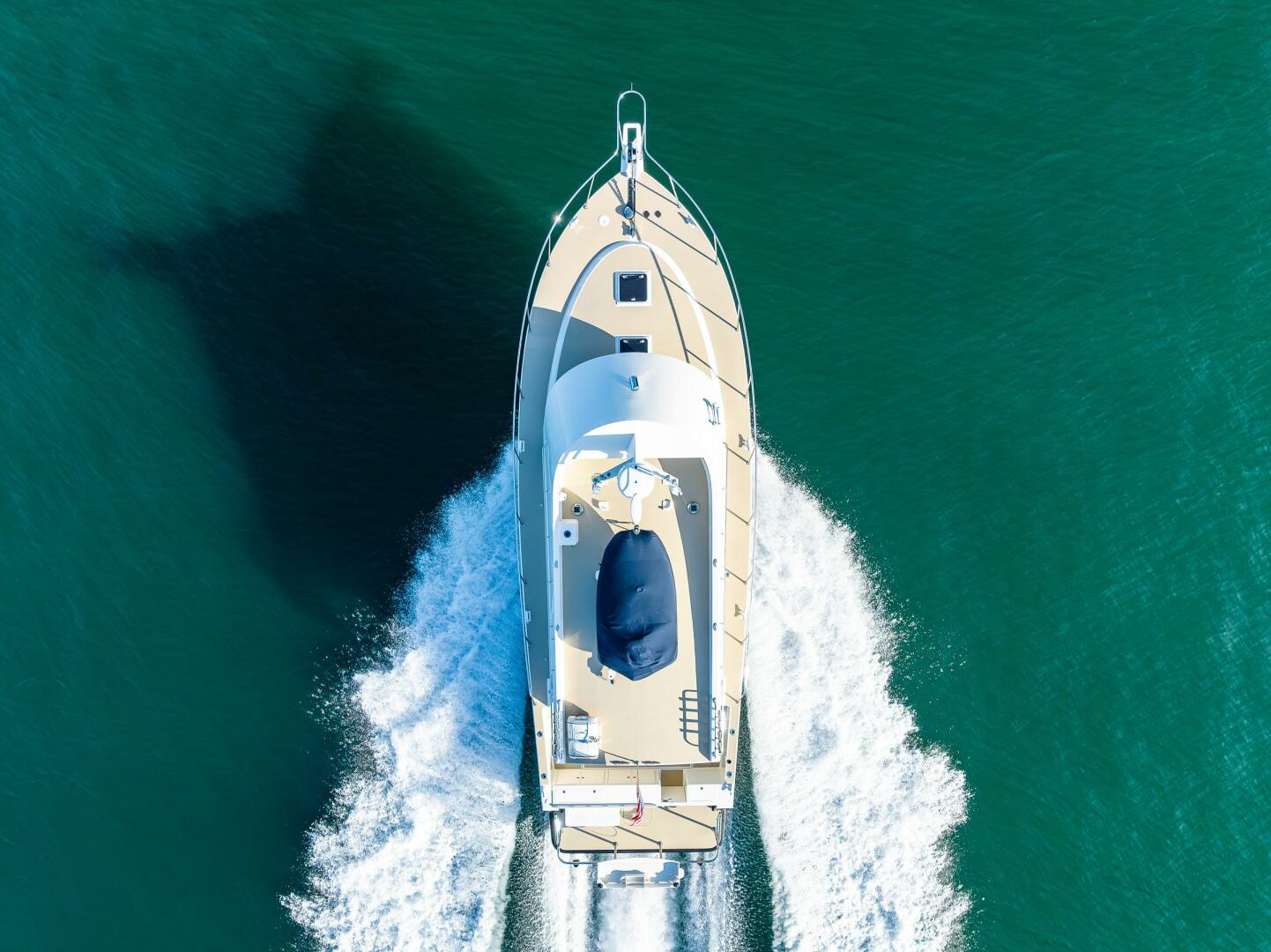 Slide: The Image of Coastal 45 2015 - 17