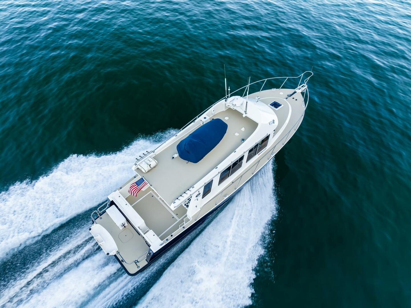 Slide: The Image of Coastal 45 2015 - 18