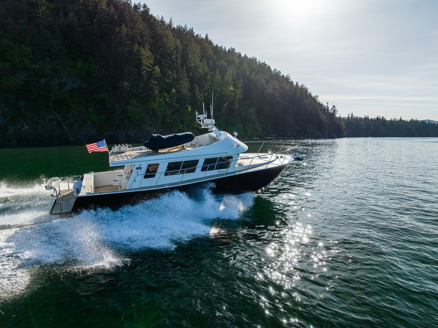 Slide: The Image of Coastal 45 2015 - 24