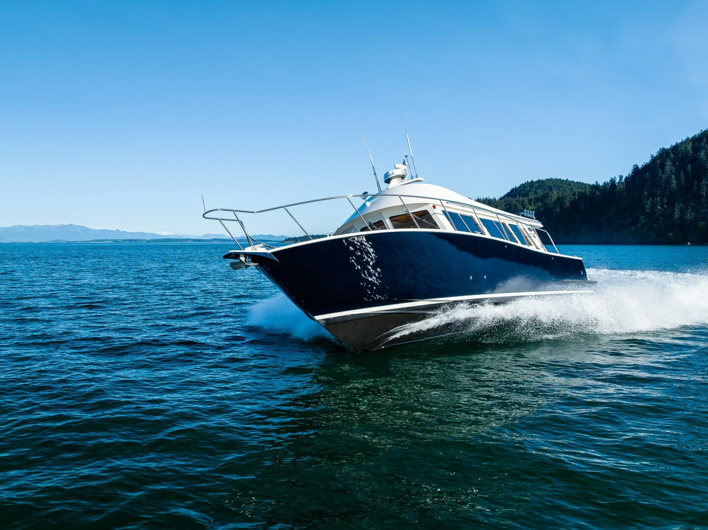 Slide: The Image of Coastal 45 2015 - 26