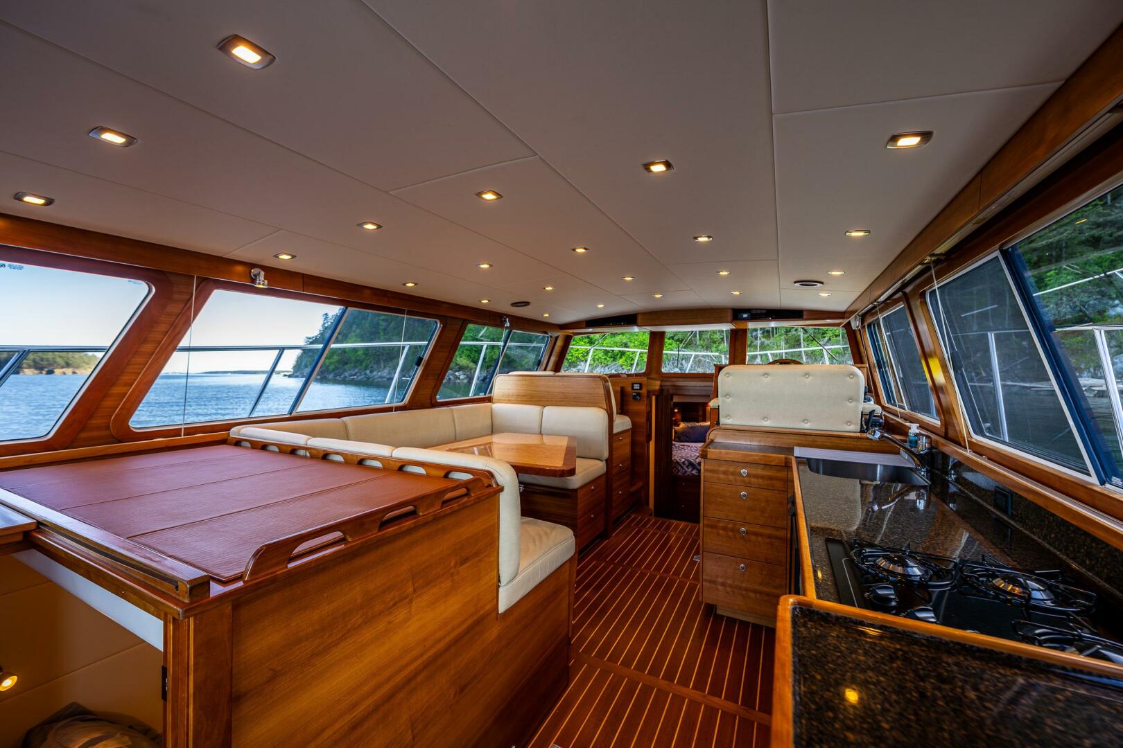 Slide: The Image of Coastal 45 2015 - 28