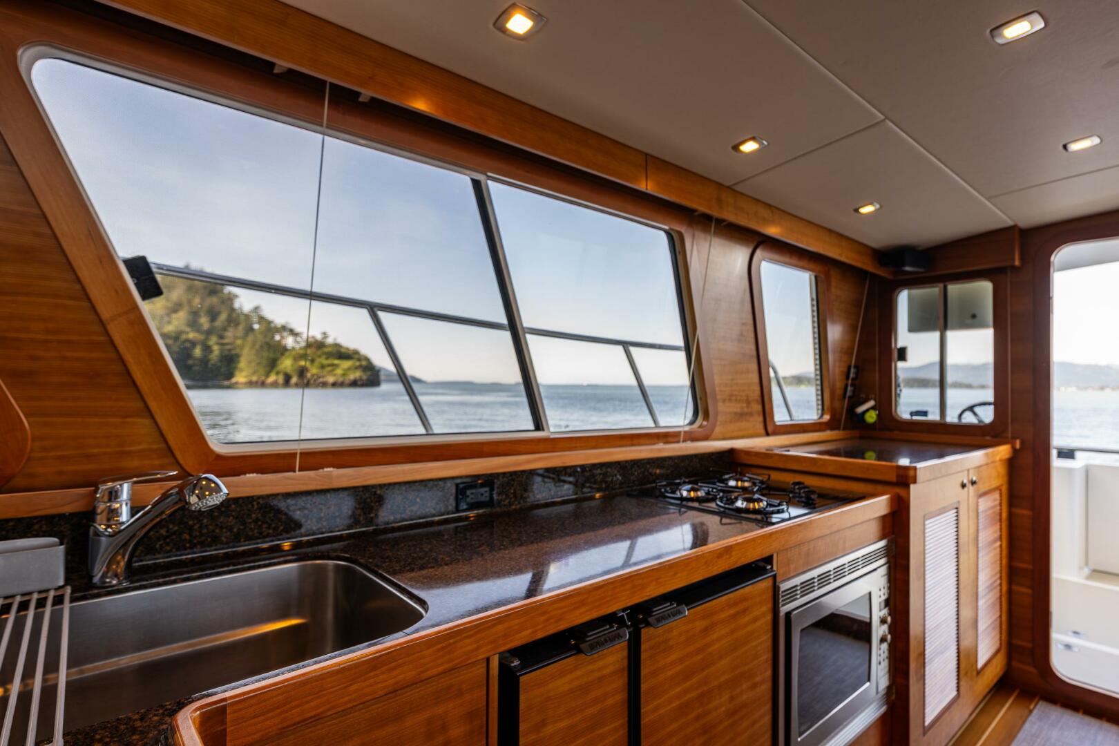 Slide: The Image of Coastal 45 2015 - 32