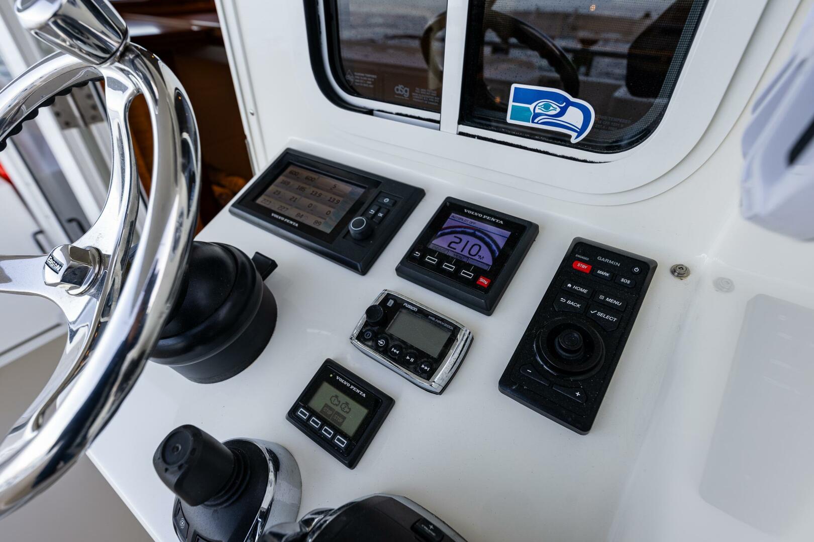 Slide: The Image of Coastal 45 2015 - 35
