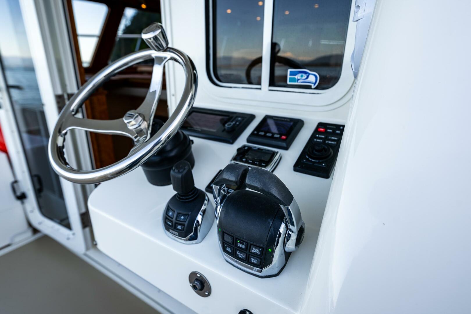 Slide: The Image of Coastal 45 2015 - 36