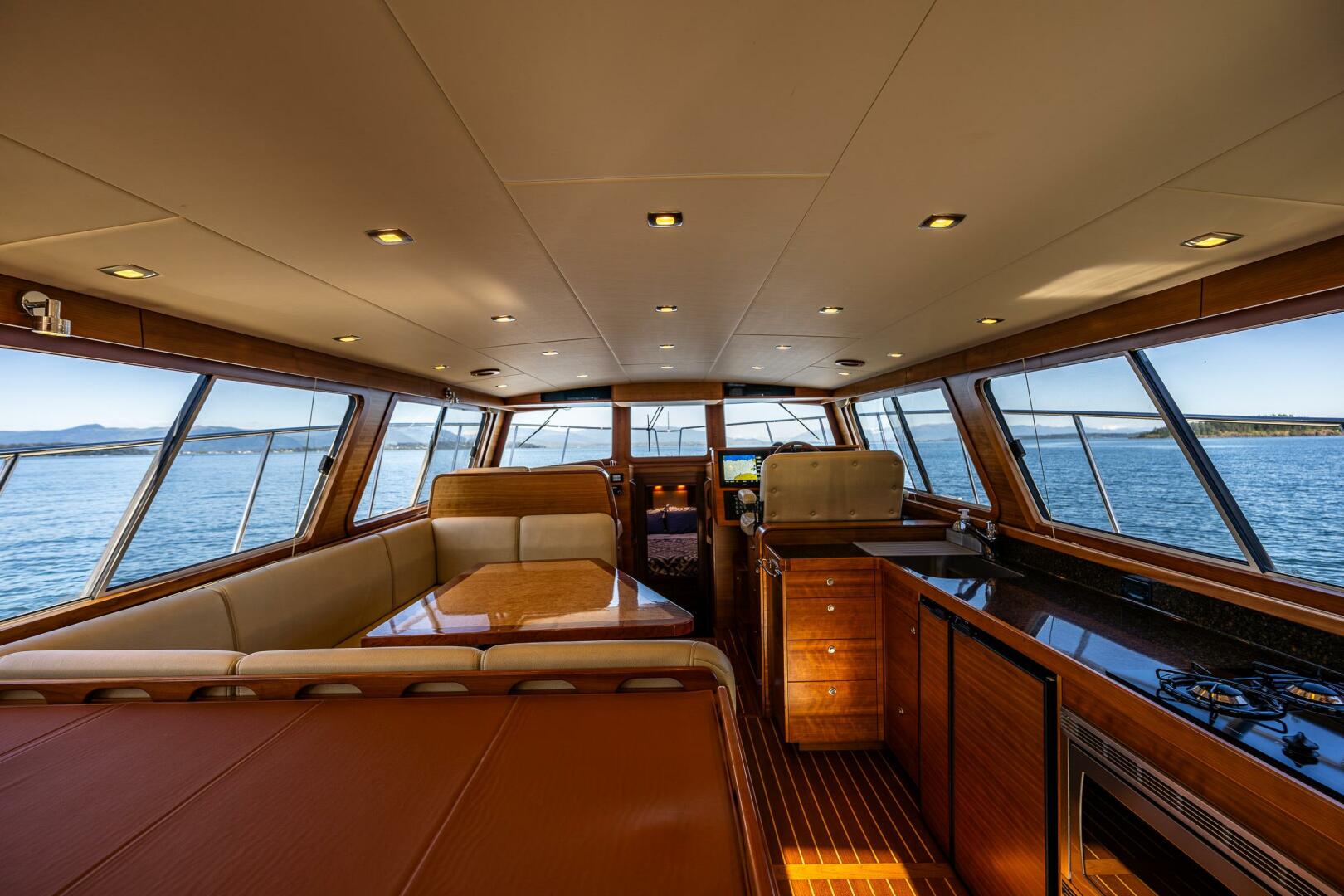 Slide: The Image of Coastal 45 2015 - 58