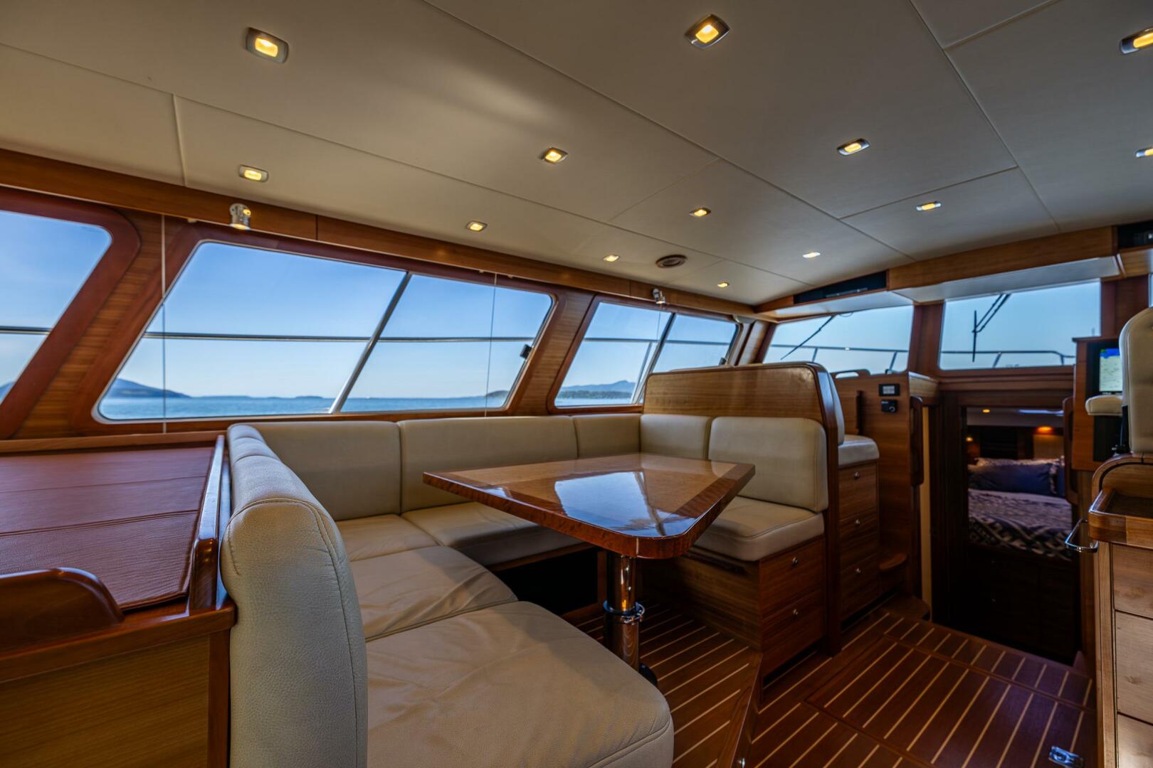 Slide: The Image of Coastal 45 2015 - 59