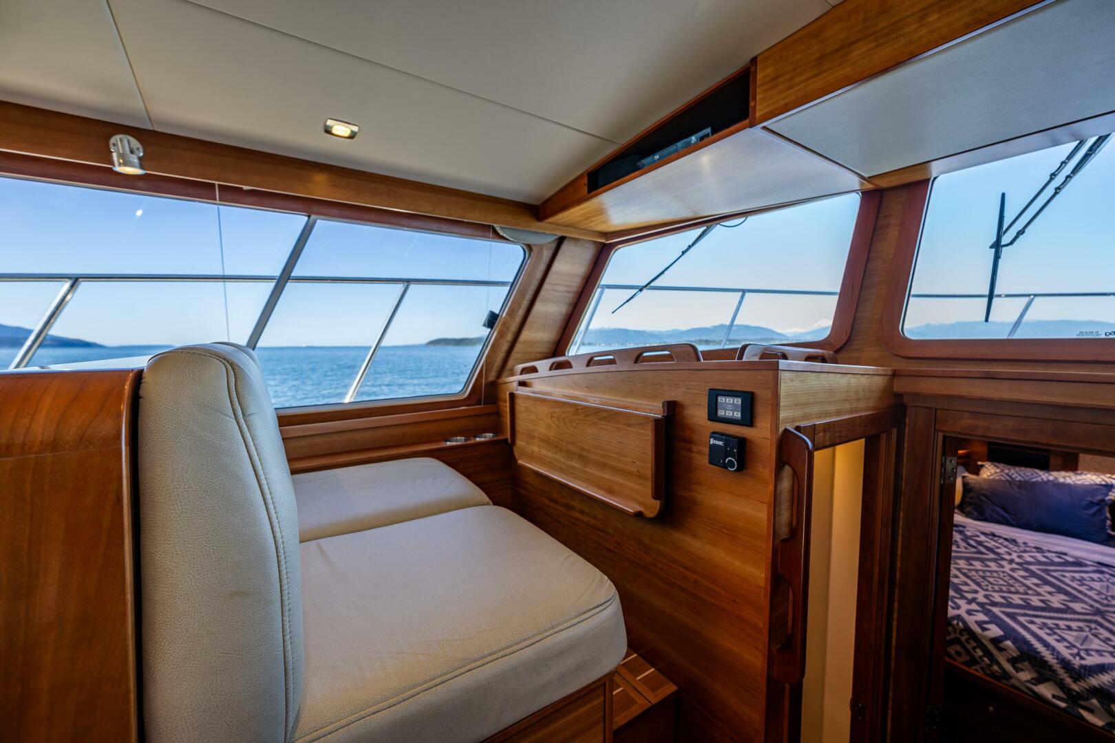 Slide: The Image of Coastal 45 2015 - 60