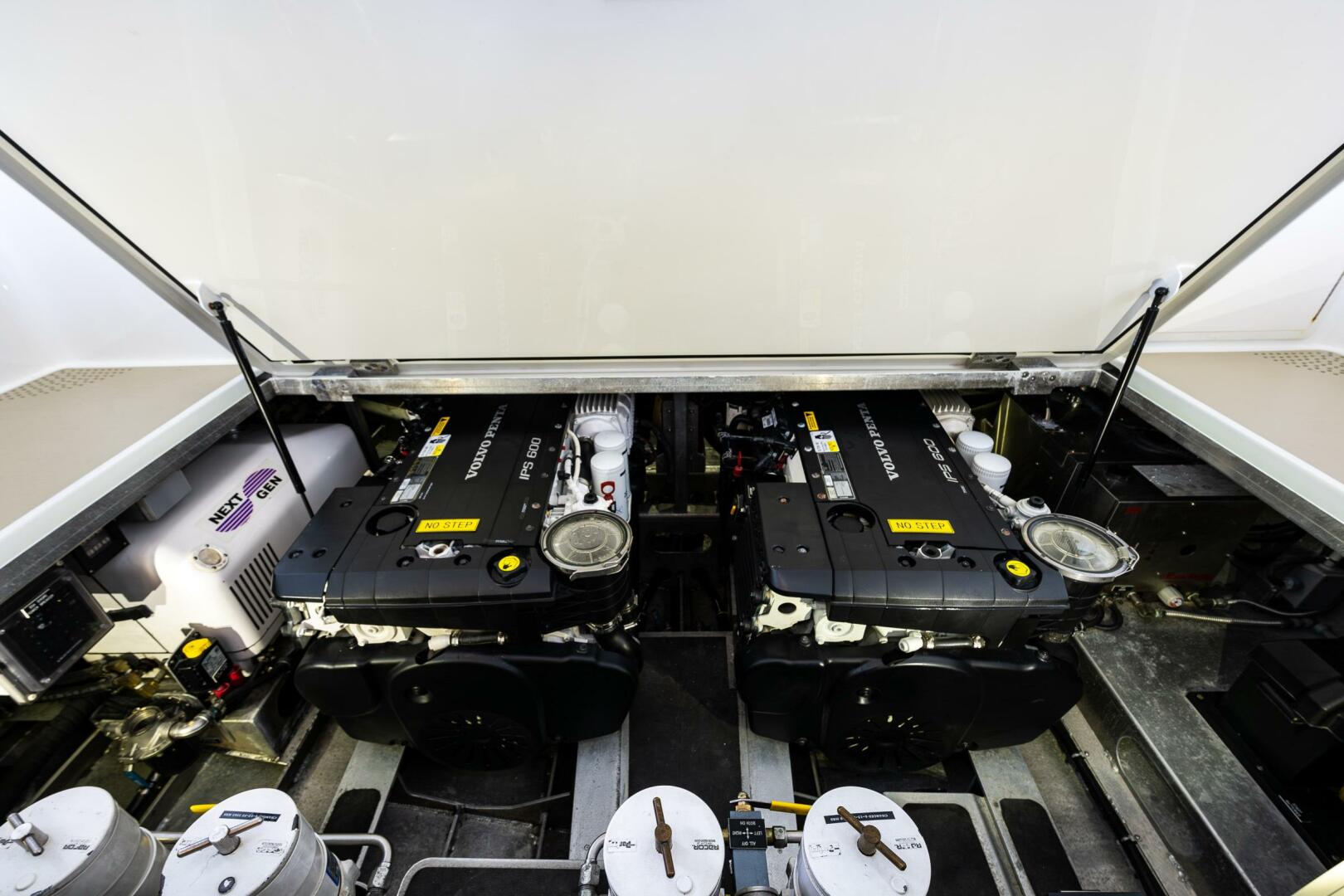 Slide: The Image of Coastal 45 2015 - 64