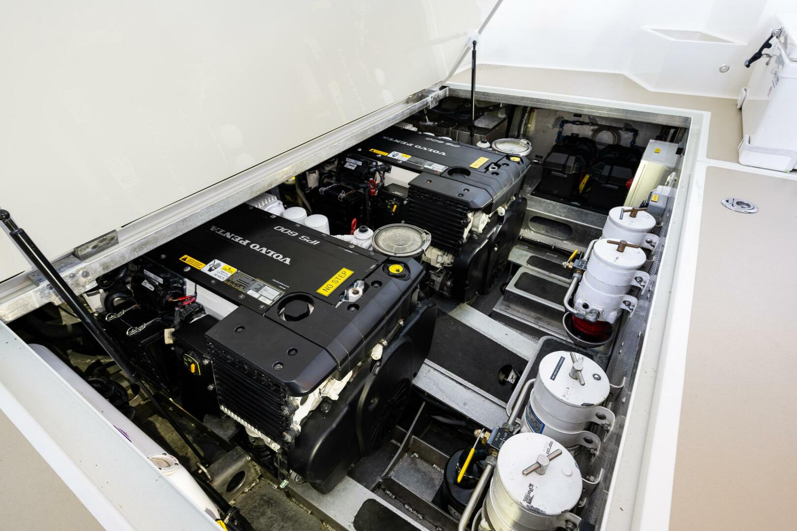 Slide: The Image of Coastal 45 2015 - 65