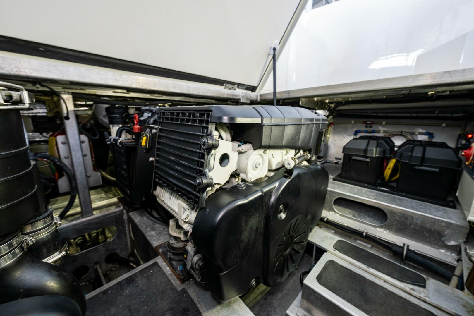Slide: The Image of Coastal 45 2015 - 68
