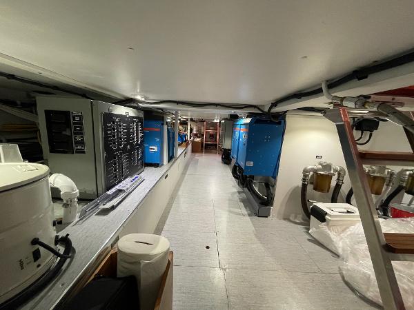 Slide: The Image of Coastal Craft 56 2012 - 55