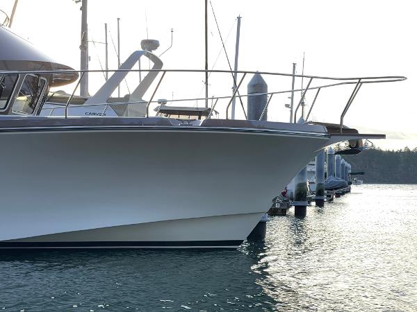 Slide: The Image of Coastal Craft 56 2012 - 63