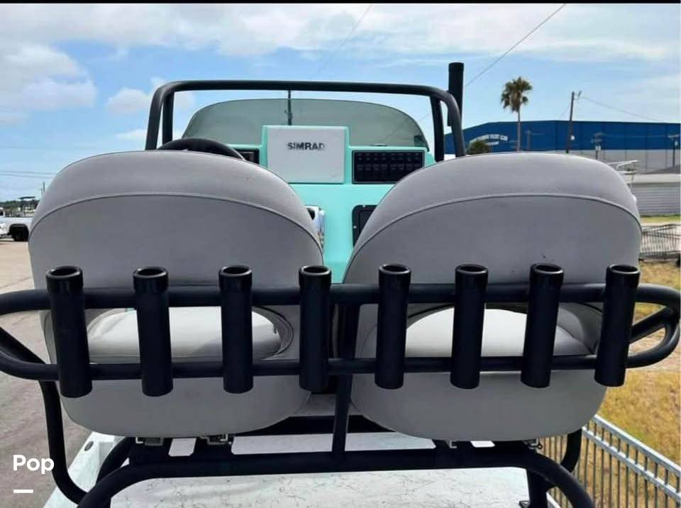 Slide: The Image of Rod Holders - 15601500
