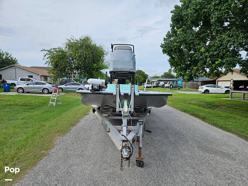 Slide: The Image of Front View - 15624542