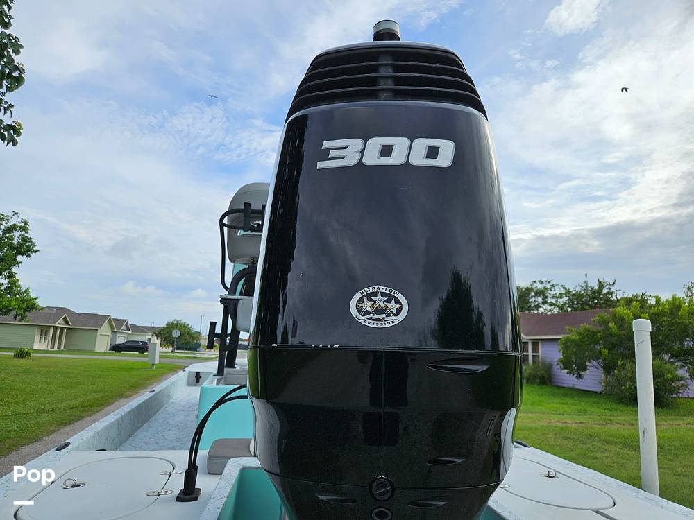 Slide: The Image of Engine - 15624555