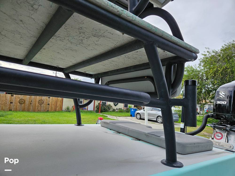 Slide: The Image of Rod Holders - 15624591