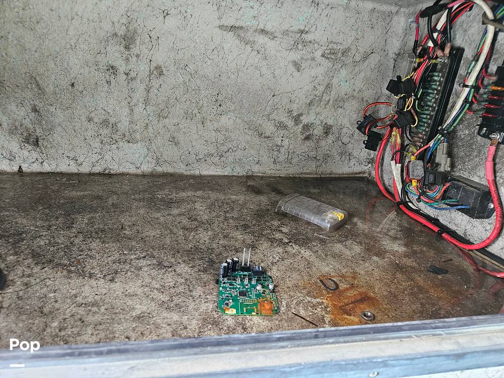 Slide: The Image of Electric Panel - 15624593