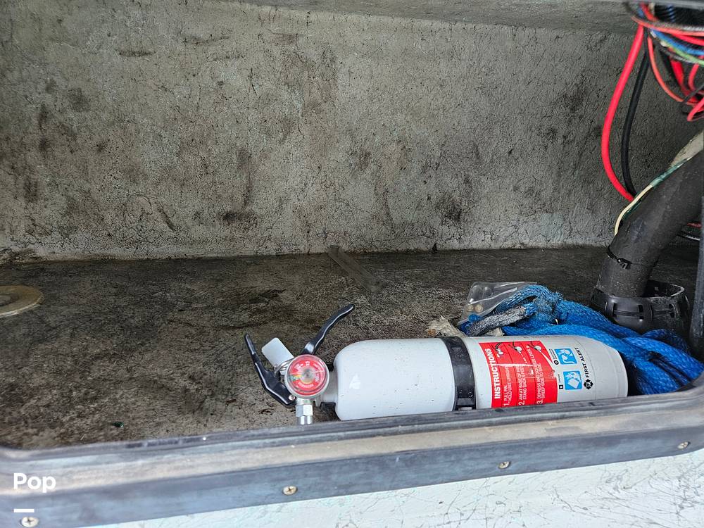 Slide: The Image of Halon Fire Suppression - 15624594