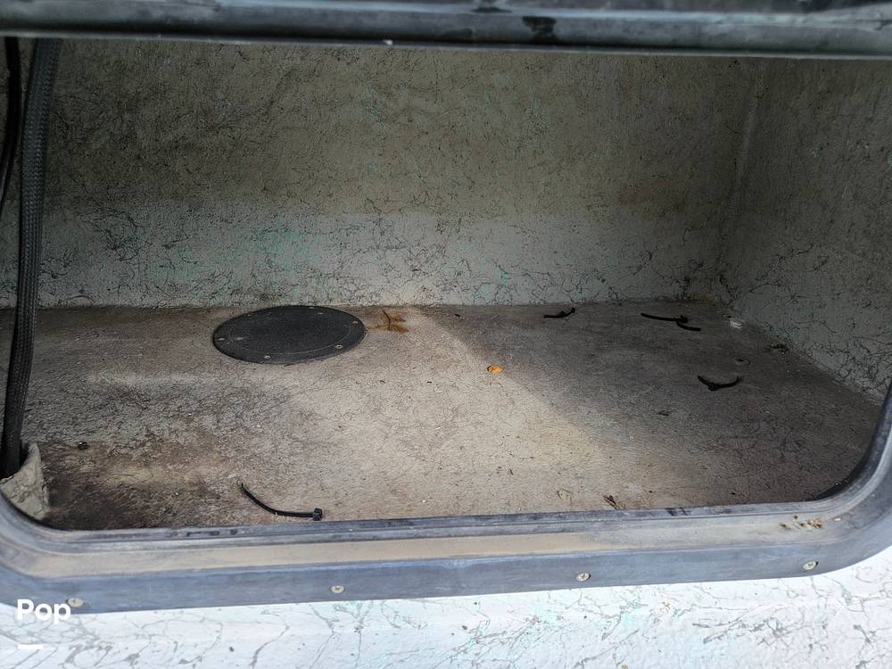Slide: The Image of Compartment Storage - 15624607
