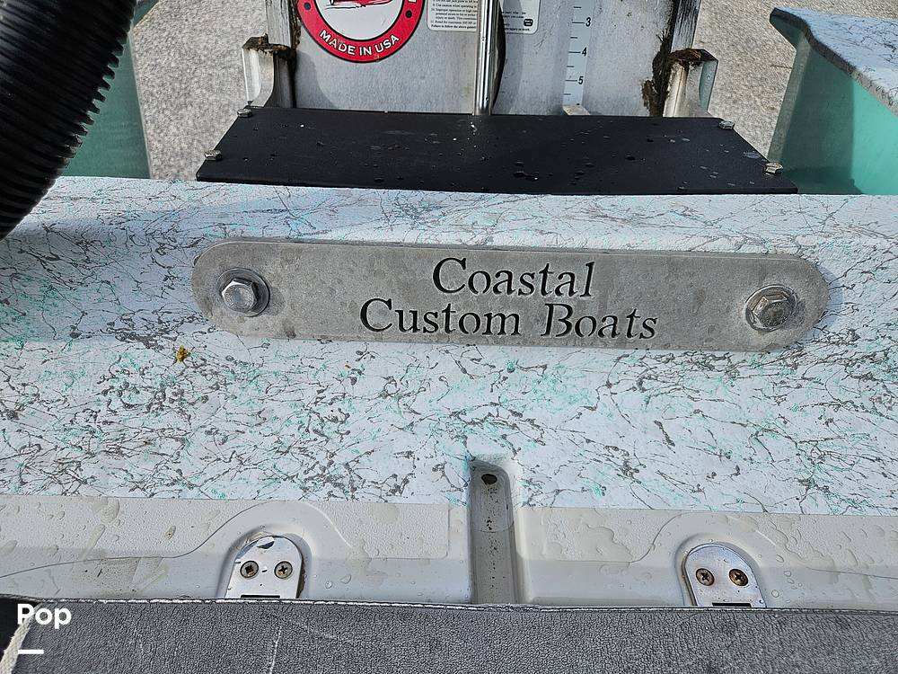 Slide: The Image of Boat Plaque - 15624619