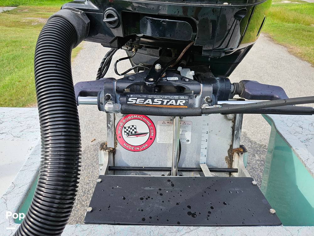 Slide: The Image of Steering System - 15624620