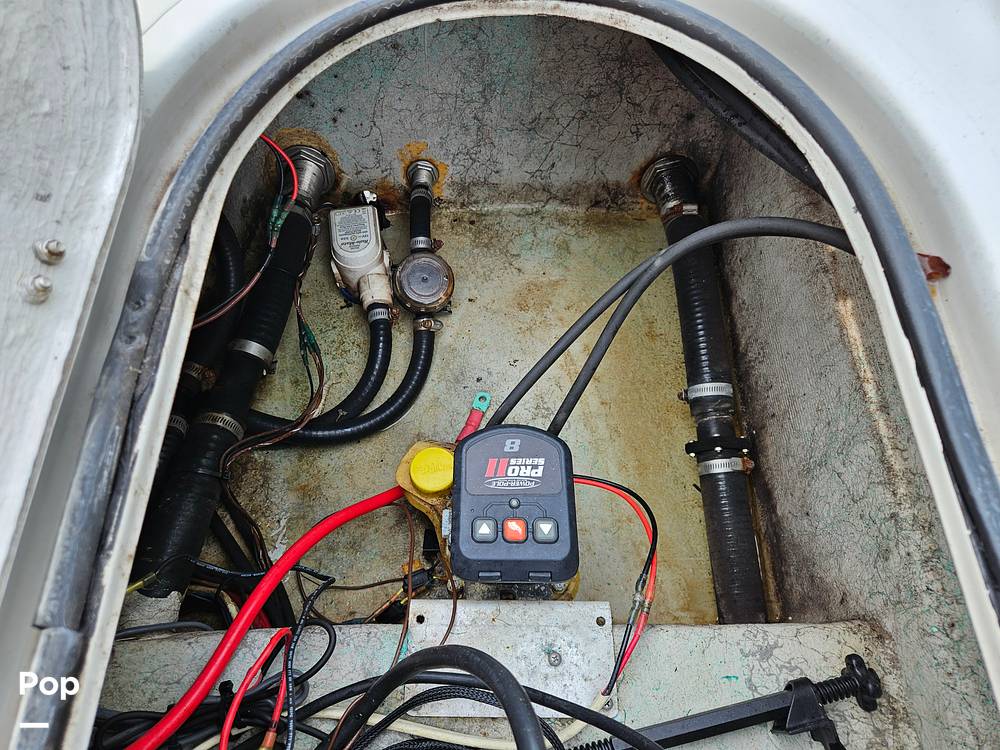 Slide: The Image of Batteries - 15624623