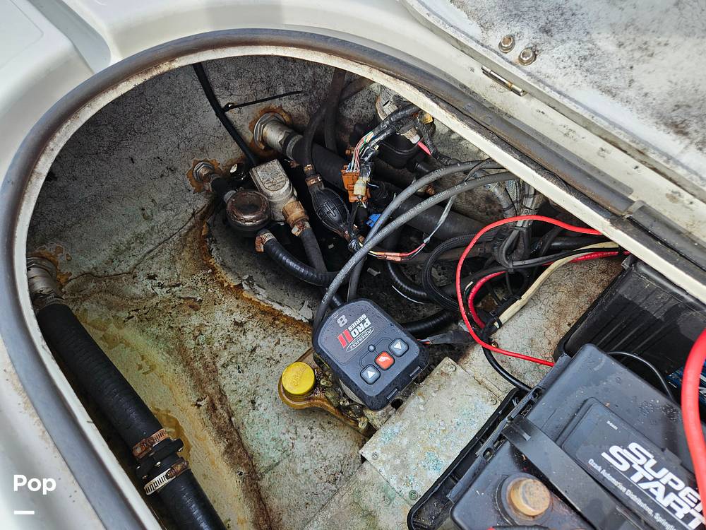 Slide: The Image of Batteries - 15624629